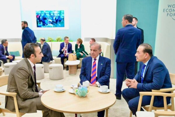 When Presence Speaks Louder Than Words