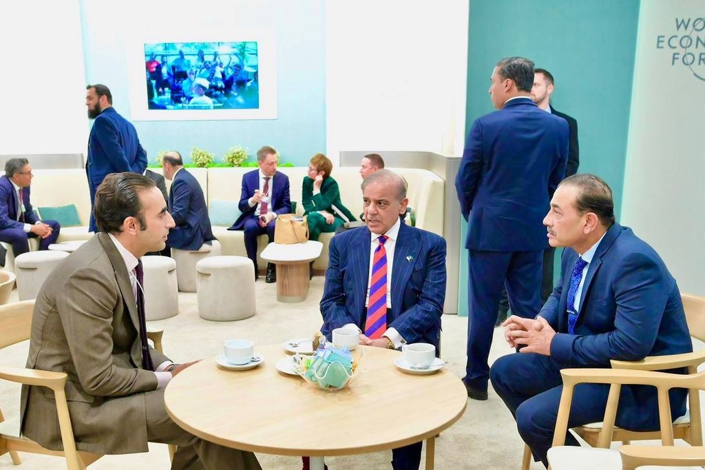 When Presence Speaks Louder Than Words