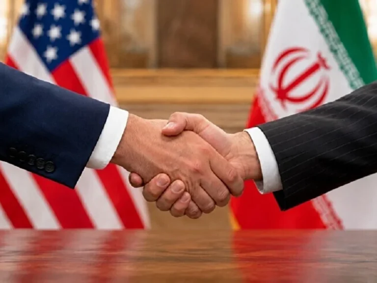 From The Editorial Desk (August 2026)